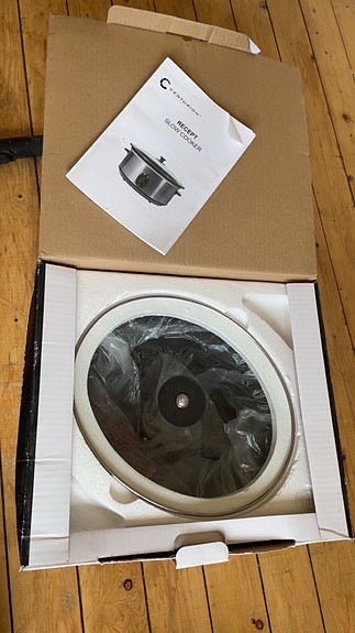 Product image 5 of 10
