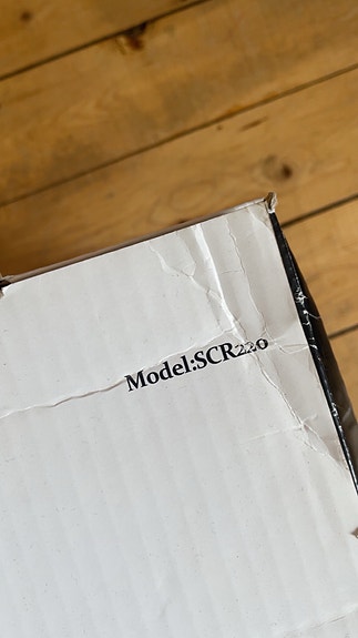 Product image 2 of 10