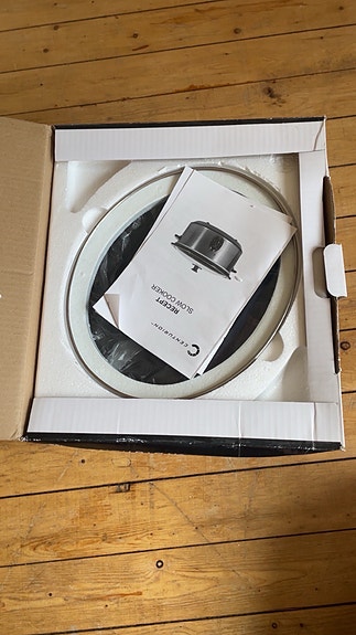 Product image 4 of 10