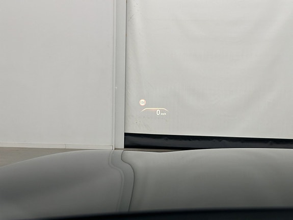 BMW 530e 13 of 30