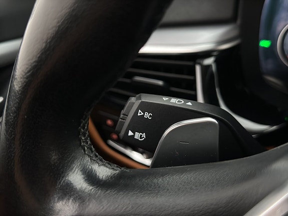 BMW 530e 27 of 30