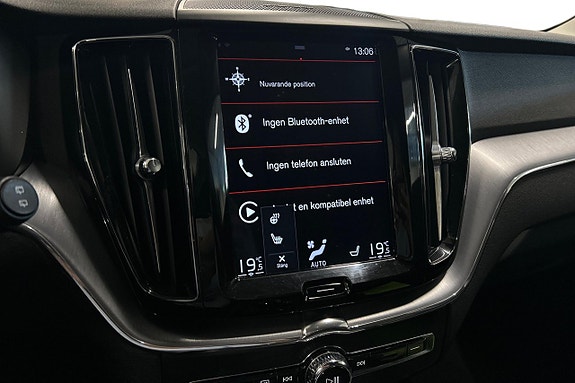 Volvo XC60 20 of 28