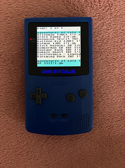 Product image 5 of 5