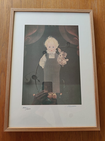 Product image 3 of 8