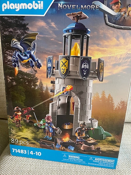 Product image 2 of 9