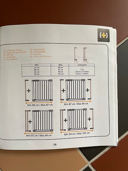 Product image 6 of 7