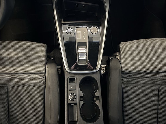 Audi A3 15 of 23