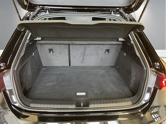 Audi A3 7 of 23
