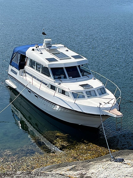 Barracuda 1000 3 of 22