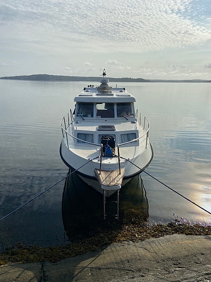 Barracuda 1000 4 of 22