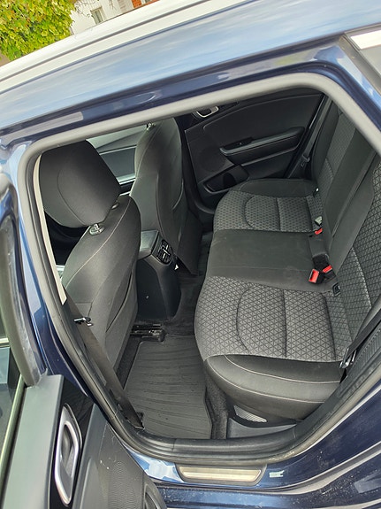 Kia Ceed 12 of 13