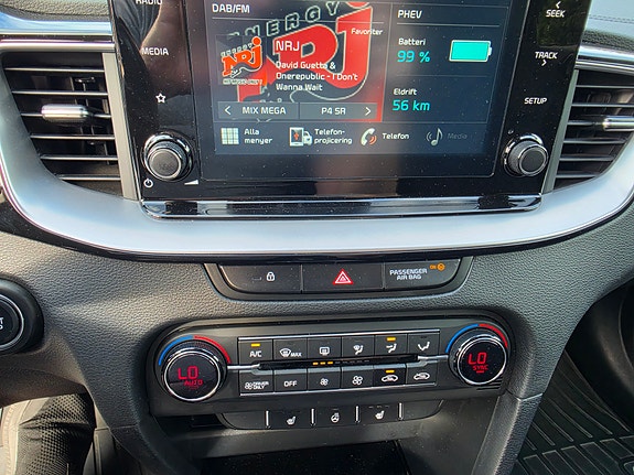 Kia Ceed 6 of 13