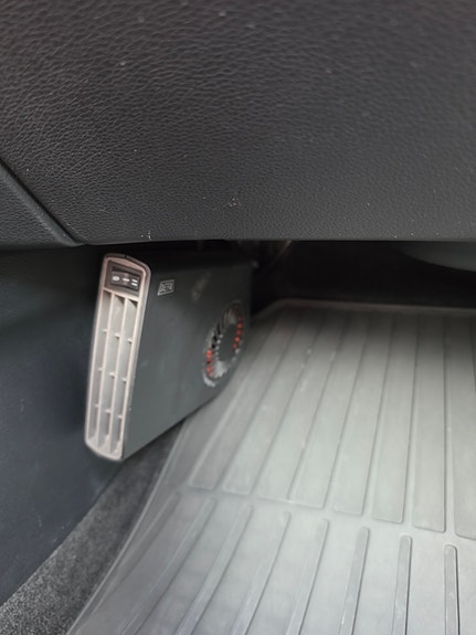 Kia Ceed 7 of 13
