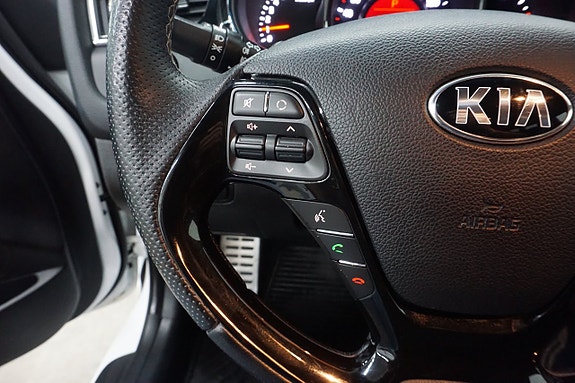 Kia Ceed 15 of 22