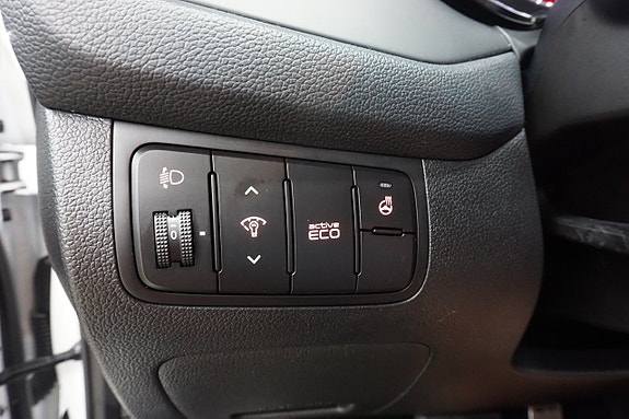 Kia Ceed 20 of 22