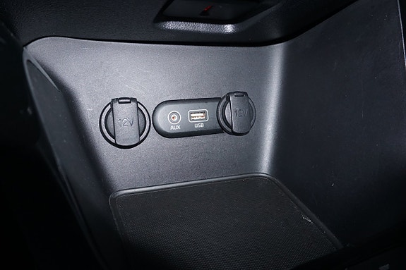 Kia Ceed 21 of 22