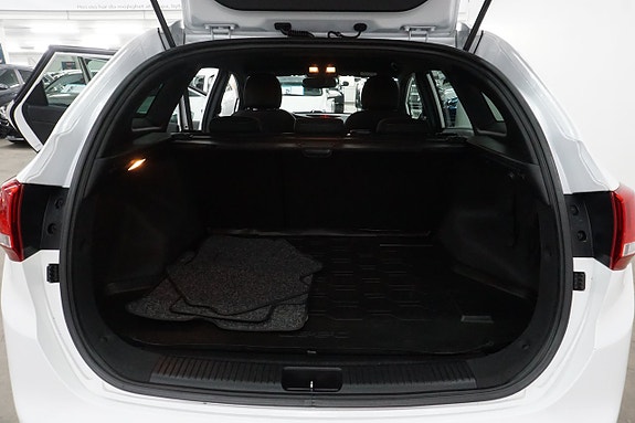 Kia Ceed 9 of 22