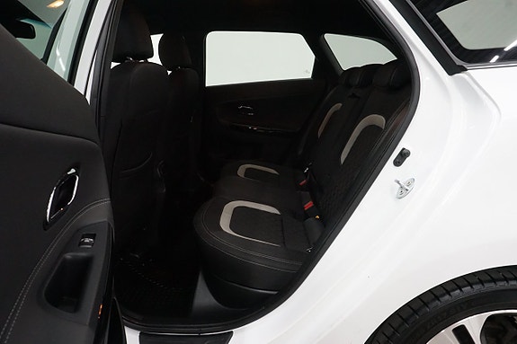 Kia Ceed 8 of 22