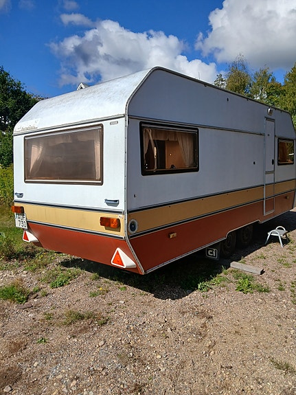 Sävsjö 555 2 of 3
