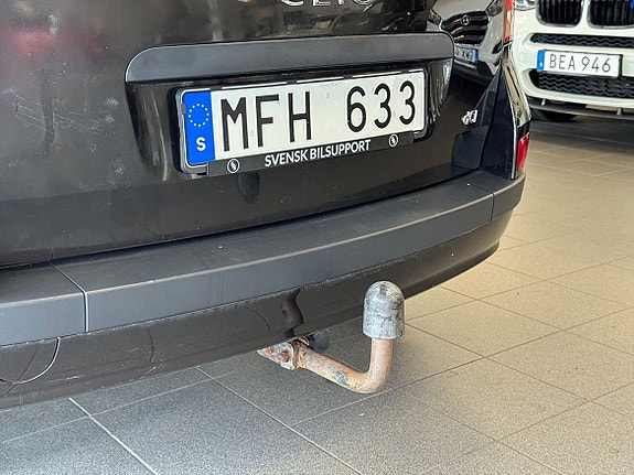 Renault Clio 18 of 18