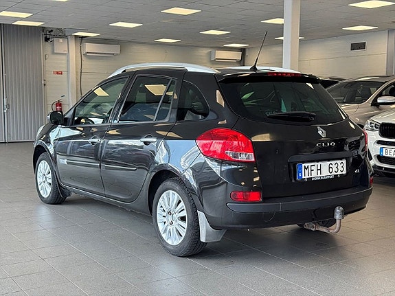 Renault Clio 4 of 18