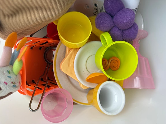 Product image 5 of 9