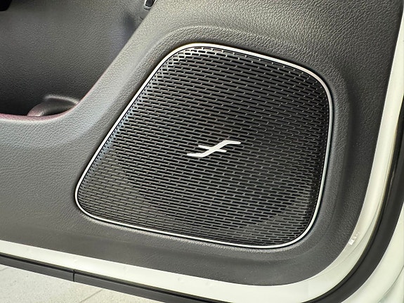 Mercedes-Benz CLA220 19 of 30