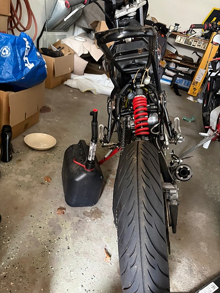 Beta 2 of 5