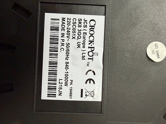 Product image 5 of 5