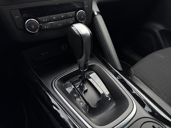 Renault Kadjar 11 of 12