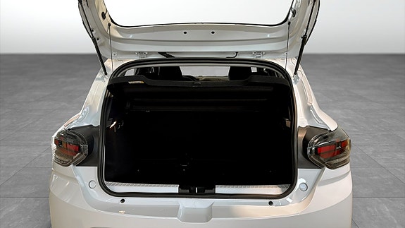 Dacia Sandero 10 of 10