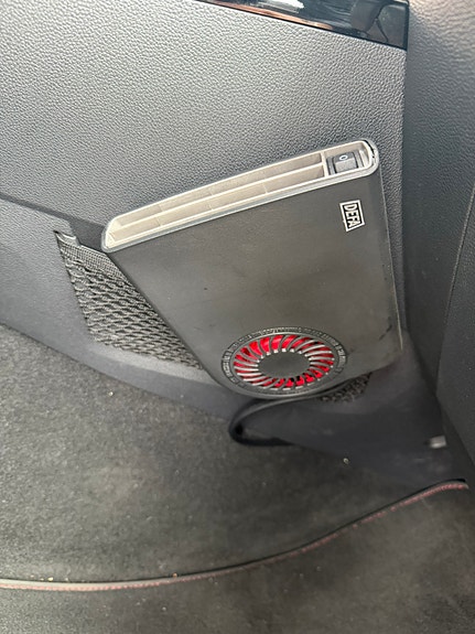 Volkswagen Golf VIII 14 of 22