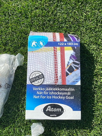 Product image 2 of 7