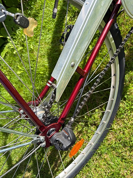Product image 5 of 7