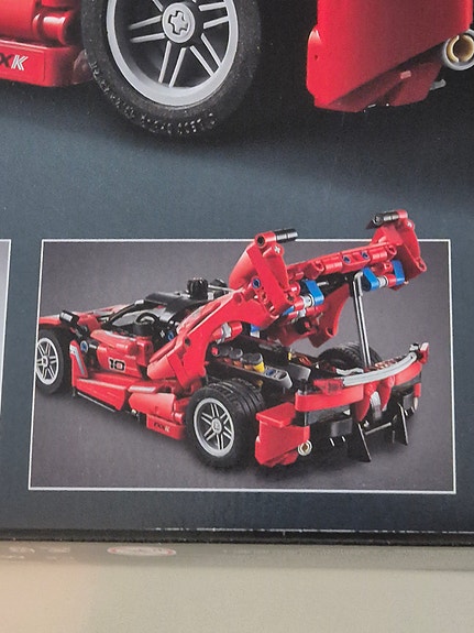 Product image 5 of 5