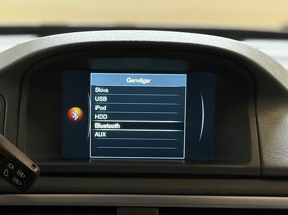 Volvo V70 20 of 20