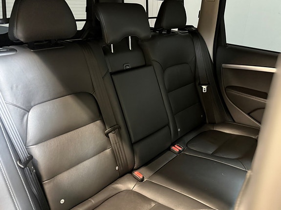 Volvo V70 17 of 20