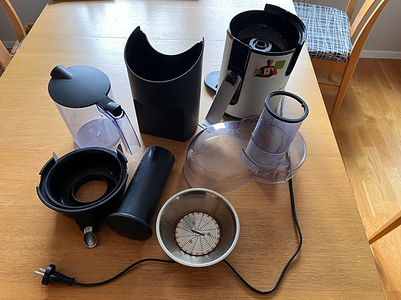 Product image 2 of 9