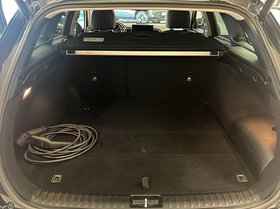 Kia Ceed 18 of 21