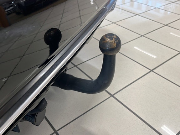 Kia Ceed 20 of 21