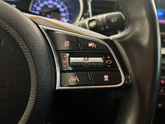 Kia Ceed 11 of 21