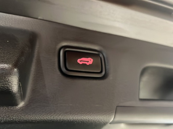 Kia Ceed 19 of 21