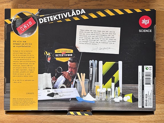 Product image 7 of 7