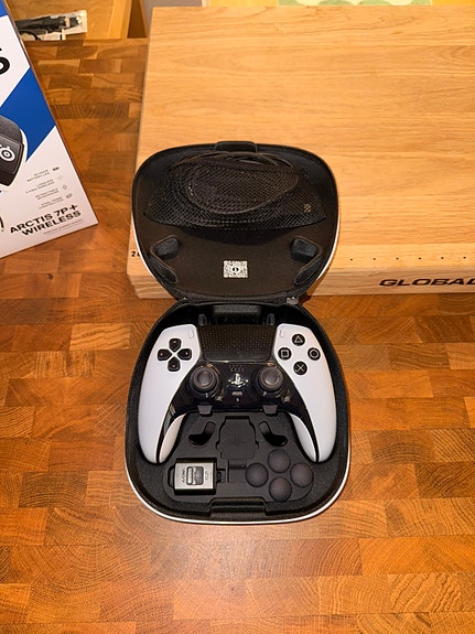 Product image 2 of 9