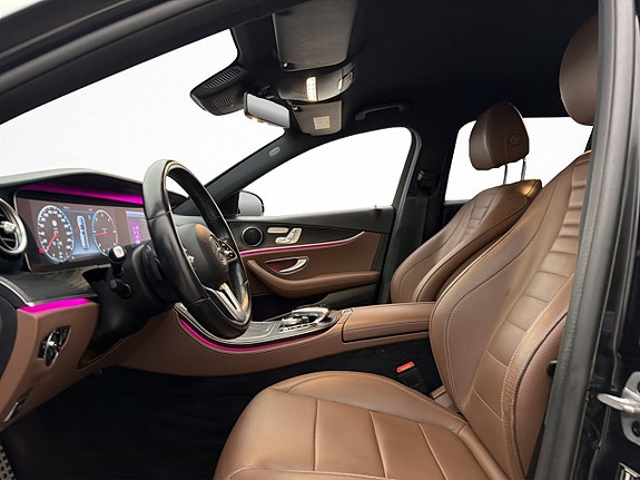 Mercedes-Benz E300 15 of 30