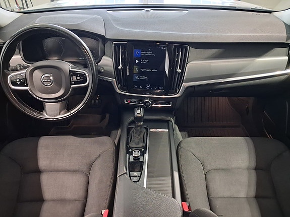 Volvo V90 5 of 7