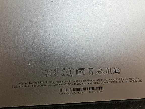 Product image 7 of 7