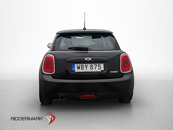 MINI Cooper 6 of 29