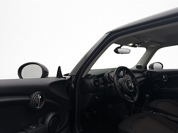 MINI Cooper 9 of 29
