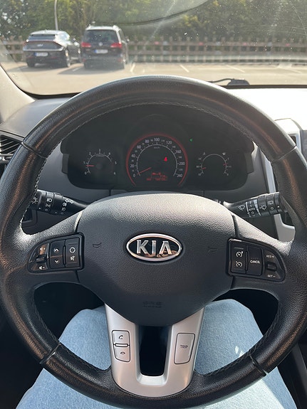 Kia Ceed 7 of 11